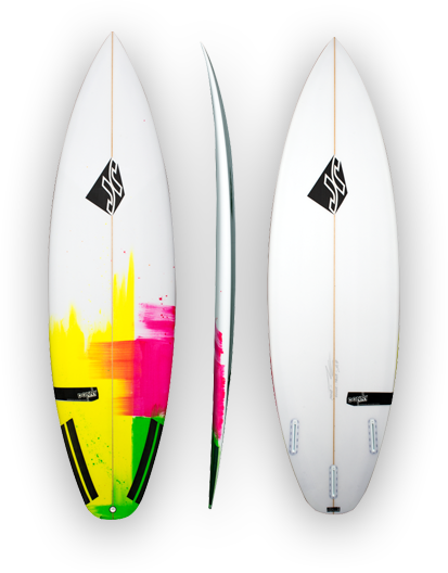 Featured image of post Jr Surfboards On the gold coast a zone renowned for innovative board design and high performance jr surfboards have forged a reputation as an industry leader for their designs